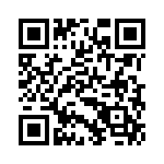 RR1220P-822-D QRCode