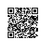 RR1220P-8250-D-M QRCode