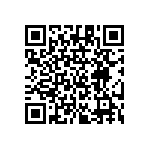 RR1220P-8253-D-M QRCode