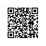 RR1220P-8450-B-M-T5 QRCode