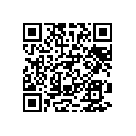 RR1220P-8450-D-M QRCode