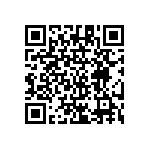 RR1220P-9090-D-M QRCode