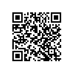 RR1220P-9092-B-M-T5 QRCode