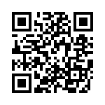 RR1220P-911-D QRCode