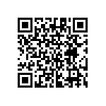 RR1220P-9532-D-M QRCode