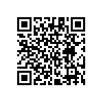 RR1220P-9762-D-M QRCode