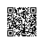 RR1220Q-10R2-D-M QRCode