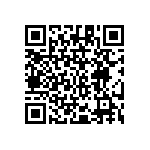 RR1220Q-14R0-D-M QRCode