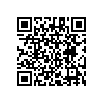 RR1220Q-15R4-D-M QRCode