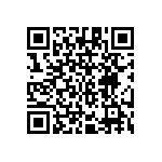 RR1220Q-16R2-D-M QRCode