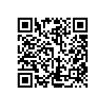 RR1220Q-18R2-D-M QRCode