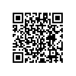 RR1220Q-19R1-D-M QRCode