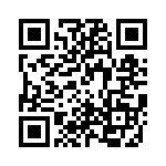 RR1220Q-200-D QRCode