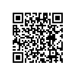 RR1220Q-20R5-D-M QRCode