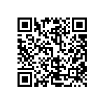 RR1220Q-21R0-D-M QRCode