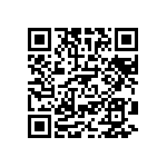 RR1220Q-30R1-D-M QRCode