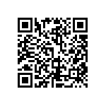 RR1220Q-30R9-D-M QRCode