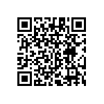 RR1220Q-31R6-D-M QRCode