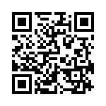 RR1220Q-430-D QRCode