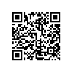 RR1220Q-43R2-D-M QRCode