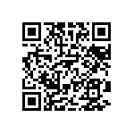 RR1220Q-45R3-D-M QRCode