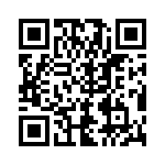 RR1220Q-510-D QRCode