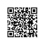 RR1220Q-56R2-D-M QRCode