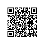 RR1220Q-59R0-D-M QRCode