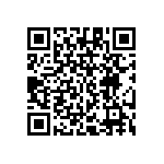 RR1220Q-63R4-D-M QRCode