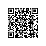 RR1220Q-80R6-D-M QRCode