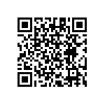 RR1220Q-84R5-D-M QRCode