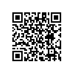 RR1220Q-86R6-D-M QRCode