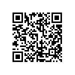 RR1220Q-93R1-D-M QRCode