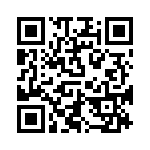 RR1LAM4STR QRCode