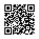 RR1Z02C3221S QRCode