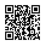 RR2L4STE25 QRCode