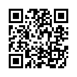 RR2LAM4STR QRCode