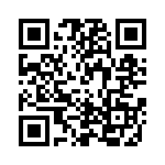 RR2LAM6STR QRCode