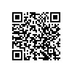 RR3112ABLKREDNEFO QRCode