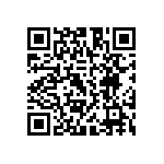 RR3112DBLKBLKNAF0 QRCode