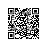 RR3112DBLKBLKNEFO QRCode