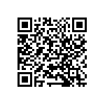 RR3112LBLKBLKGRNEF3 QRCode