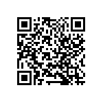 RR3130ABLKBLKFS QRCode