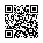 RR3405CLRED QRCode