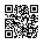 RR50E561MDN1PX QRCode