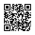 RR50E681MDN1KX QRCode