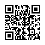 RR50E681MDN1PX QRCode