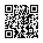 RR50E821MDN1 QRCode