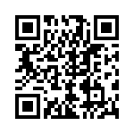 RR50E821MDN1KX QRCode