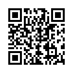 RR50E821MDN1PX QRCode